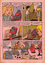 Zor y los Invencibles 08 - 04