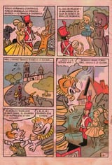 Zor y los Invencibles 08 - 05