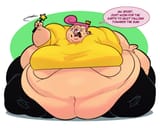 wanda_by_ffanumber5_deh6fb7-fullview