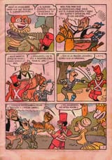 Zor y los Invencibles 08 - 06