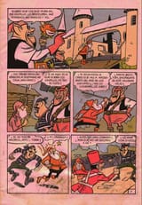 Zor y los Invencibles 08 - 08