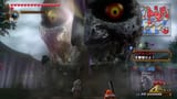 HW_Fierce_Deity_Link_slicing_Moon_in_half
