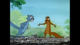 The.Sword.in.the.Stone.1963.1080p.AMZN.WEB-DL.MONO.H.265-SiGMA-00:46:29.245