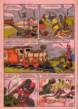Zor y los Invencibles 08 - 19