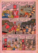 Zor y los Invencibles 08 - 20