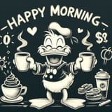 duck_coffee_72