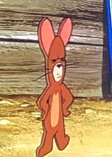 flattened-jerry