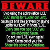 lol-satan