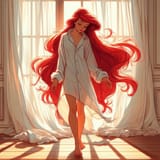 mermaid_shirt_06