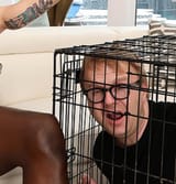 IMG_2397