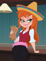 Bab_burrito