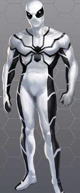 1680184-spider_man_new_costume_super