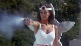 Wonder Woman 2x01 - The Return of Wonder Woman.mkv_snapshot_00.15.48.862