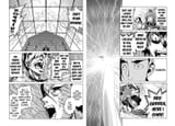 tengen_toppa_gurren_lagann_46_8+9