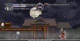 touhoufeat
