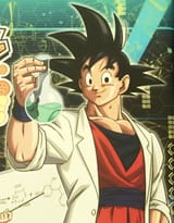 SCIENCEku