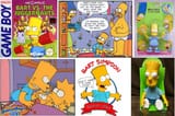 bartmania
