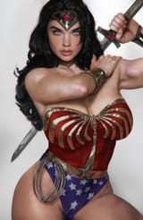 Wonder_Woman