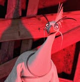 kung-fu-panda2-disneyscreencaps.com-6934~2