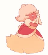 tumblr_oqs41y2TTL1qmaoggo1_1280