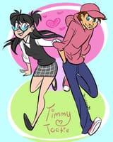 sketchy_odd_teens_by_bricheez39_da8igu6-414w