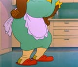 Mammytwoshoes-1-
