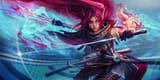 allira-shadowrun-devushka-splash-art[1]