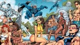 marvel_swimsuit_special_card