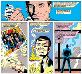Screenshot 2025-06-12 at 03-59-18 Justice League Quarterly Issue #8 - Read Justice League Quarterly Issue #8 comic online in high quality
