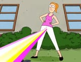 3690265-gsu_rickmorty_summer_site