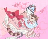 nwn222