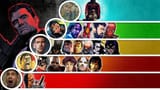 punisher_matchup_tier_list_by_pittheswordmaster_diw6706-pre