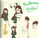 paranorman_doodles_by_jesserine0598-d5t348p
