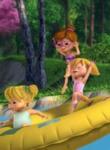 Chipettes_in_swimsuits_