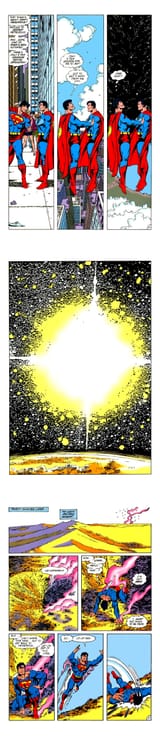 40 megatons