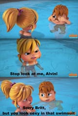 alvin_looking_at_brittany_xd_by_tommychipmunk_dddk7sh-fullview