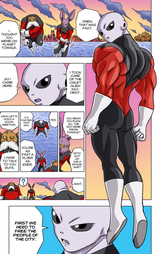 MFTL+ Jiren