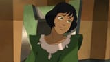 Amiable_Opal