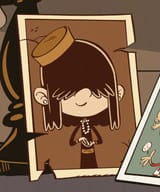 Harriet
