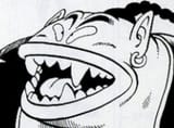 675F62DD-9C34-47F2-A6CD-76BBB5BFEB45