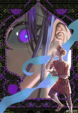 b7a1c6c7-3585-4723-b396-a5fcaae0aa08.jpg.512