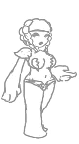 ThongVoid