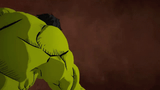 broly-hulk