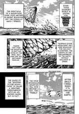 thoughts-on-torikos-initial-planet-size-v0-jk05mmoxcped1