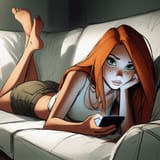 kim_sofa_10