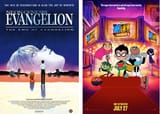Anime vs cartoon_1