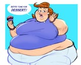 mrs__turner_by_ffanumber5_deh6fwz-fullview