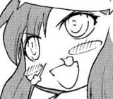 fujoshiko2