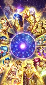1726015160834