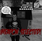 1550877292_Punisher_VAN2[1]